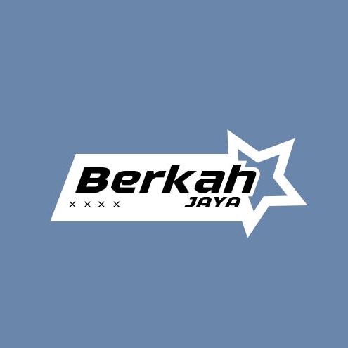 Kontak Kanopi Cinere