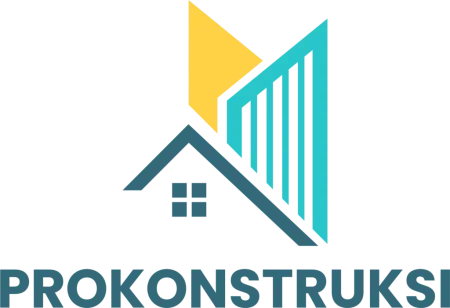 Logo Kanopi Cinere